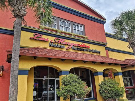 Mexican restaurants in ocala. Things To Know About Mexican restaurants in ocala. 